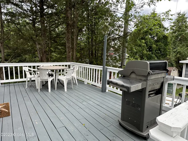 $579,000 | 6325 Sunset Bay Road, Dresden, NY 12841