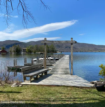 $579,000 | 6325 Sunset Bay Road, Dresden, NY 12841