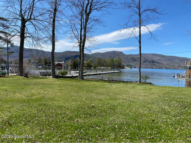 $579,000 | 6325 Sunset Bay Road, Dresden, NY 12841