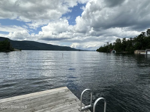 $579,000 | 6325 Sunset Bay Road, Dresden, NY 12841