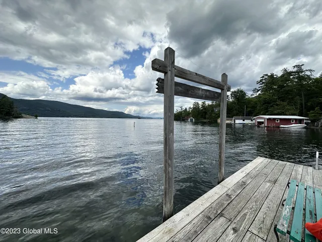 $579,000 | 6325 Sunset Bay Road, Dresden, NY 12841