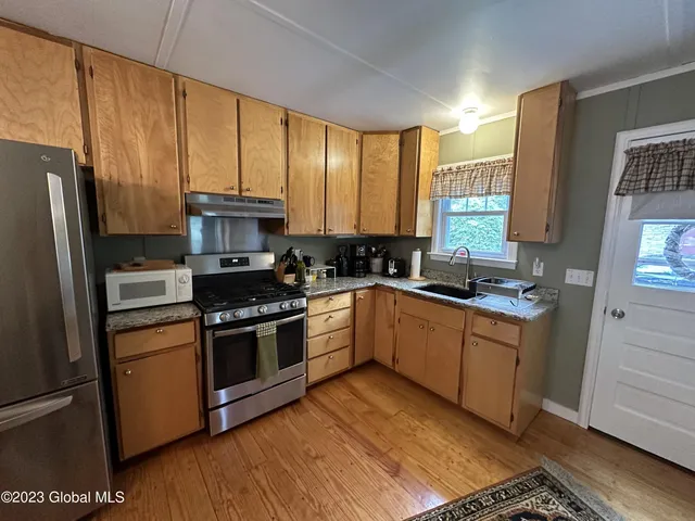 $579,000 | 6325 Sunset Bay Road, Dresden, NY 12841