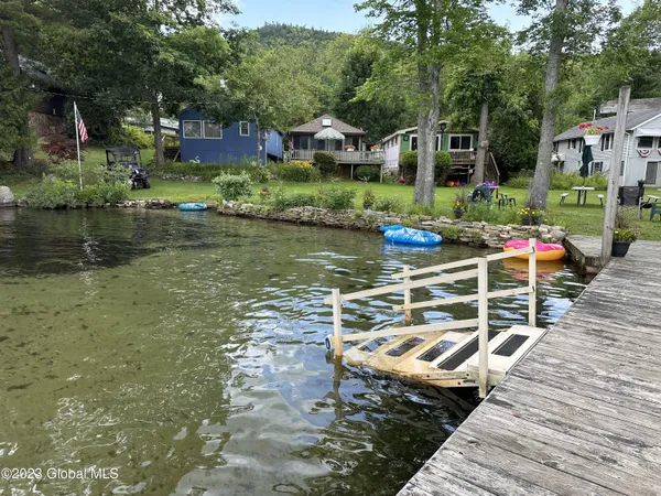 $579,000 | 6325 Sunset Bay Road, Dresden, NY 12841