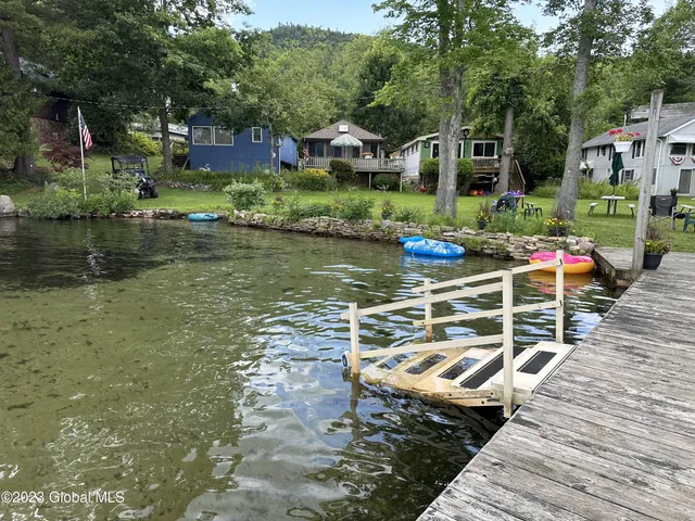 $579,000 | 6325 Sunset Bay Road, Dresden, NY 12841