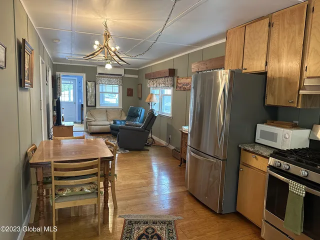 $579,000 | 6325 Sunset Bay Road, Dresden, NY 12841