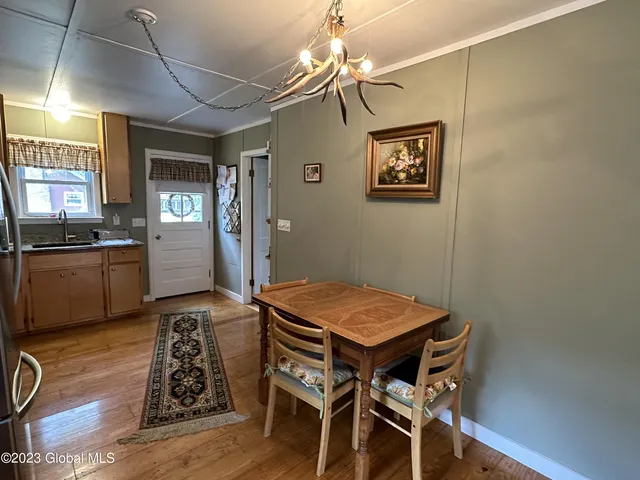 $579,000 | 6325 Sunset Bay Road, Dresden, NY 12841