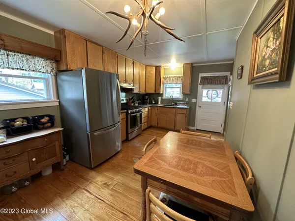 $579,000 | 6325 Sunset Bay Road, Dresden, NY 12841