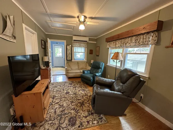 $579,000 | 6325 Sunset Bay Road, Dresden, NY 12841