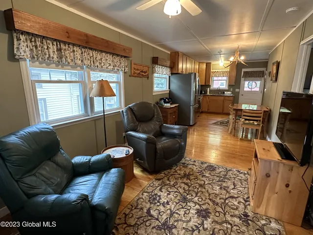 $579,000 | 6325 Sunset Bay Road, Dresden, NY 12841