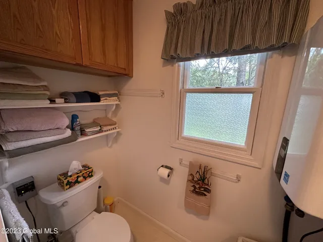 $579,000 | 6325 Sunset Bay Road, Dresden, NY 12841