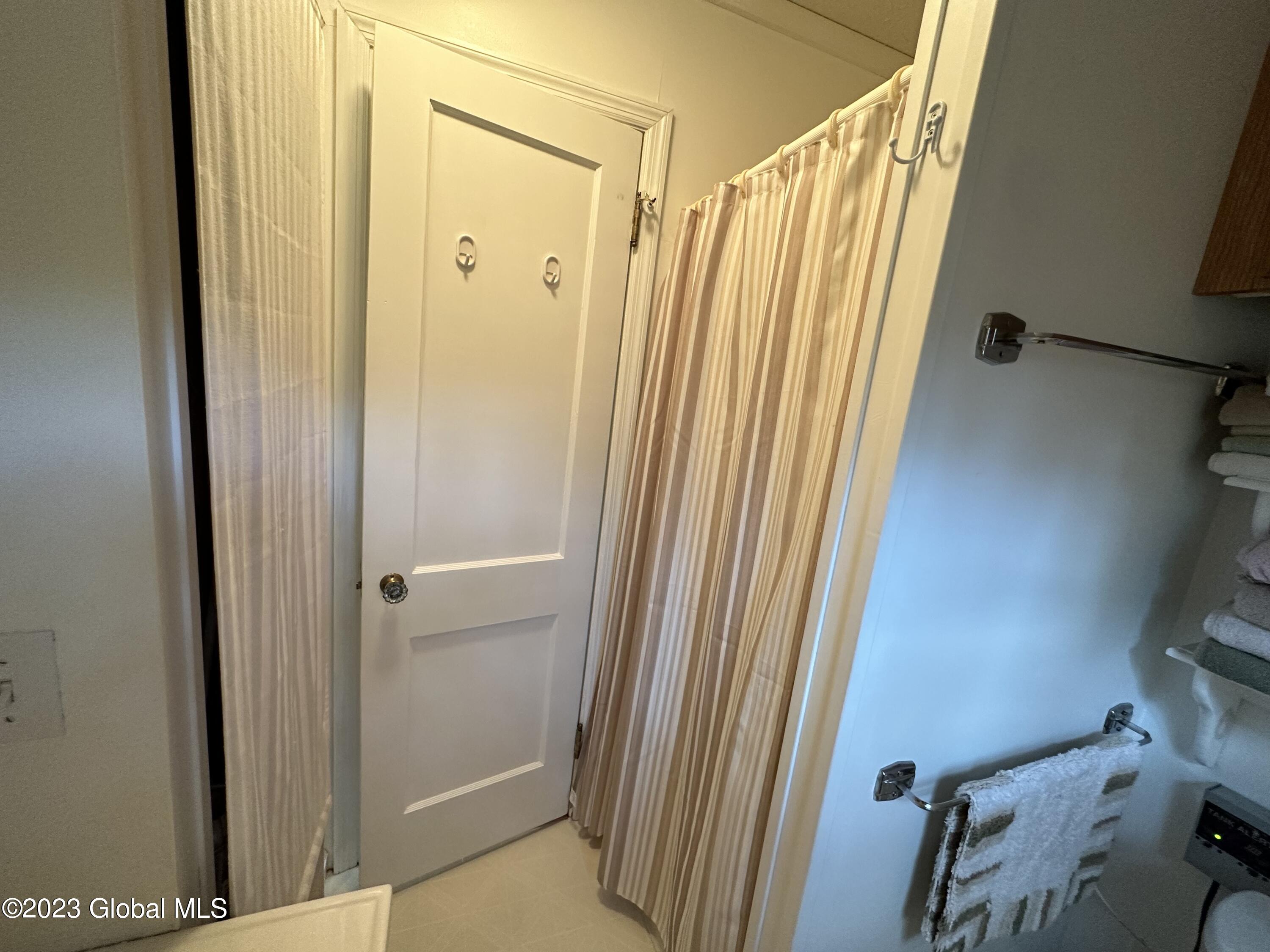 6325 Sunset Bay Road Dresden, NY 12841 - Photo 10 of 21 bathroom