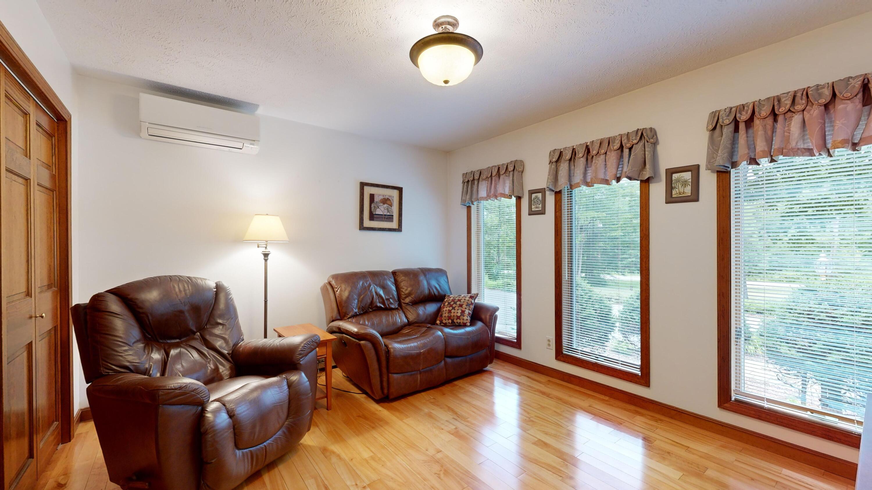 149 Pinewoods Road Lewiston, ME 04240 - Photo 6 of 74 149-Pinewoods-Rd-Lewiston-ME-04240-08012