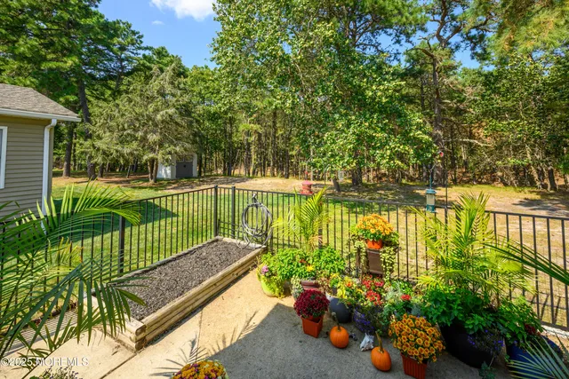 $2,900 | 103 Troumaka Street, Toms River, NJ 08757