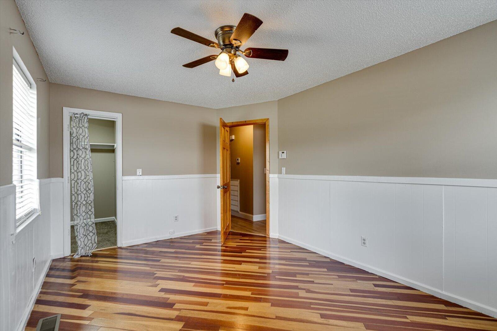 2049 Saunders Road Ringgold, GA 30736 - Photo 19 of 37 19-2049 Saunders Rd-19