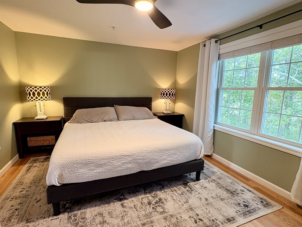 7 Partridge Lane, Unit A Salisbury, MA 01952 - Photo 9 of 17