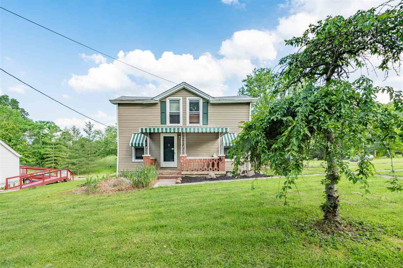 3945 Visalia Road Morning View, KY 41063 - Photo 3 of 38