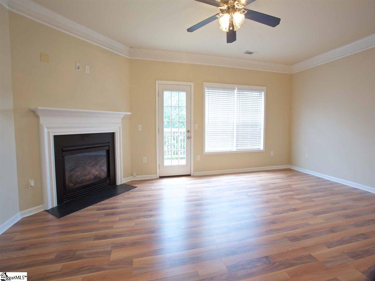 406 Chamonix Court Greenville, SC 29607 - Photo 11 of 35