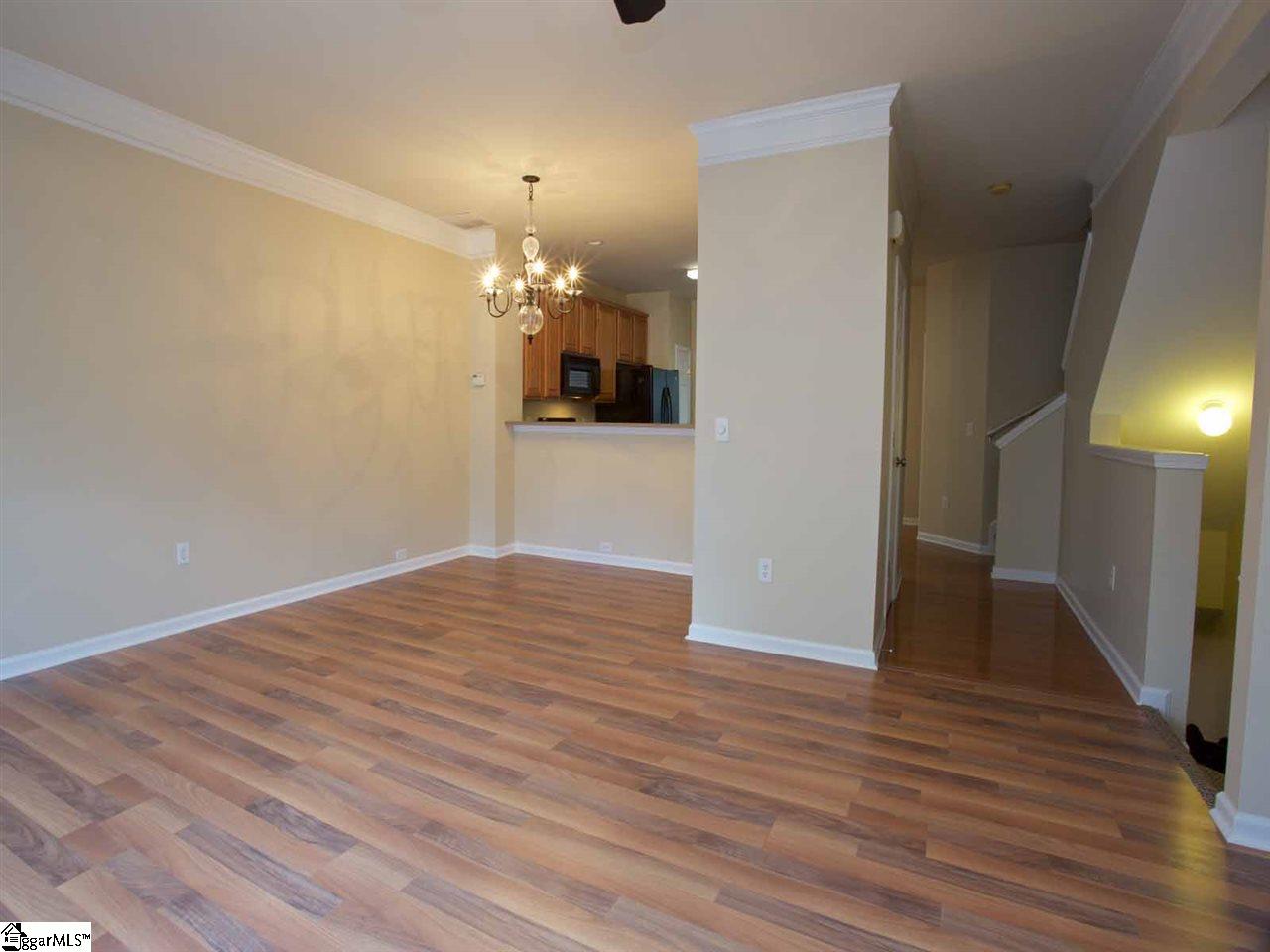 406 Chamonix Court Greenville, SC 29607 - Photo 12 of 35