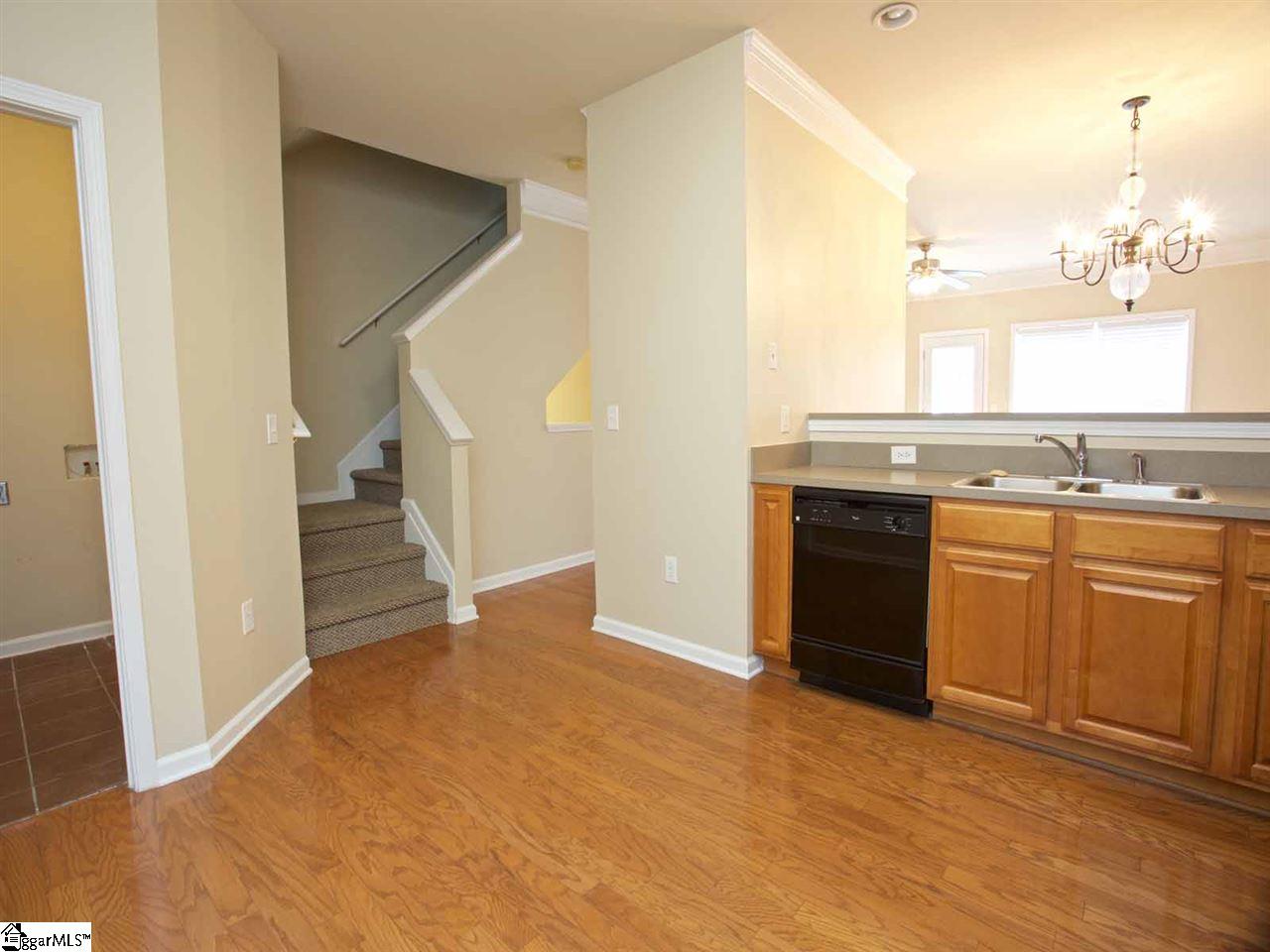 406 Chamonix Court Greenville, SC 29607 - Photo 17 of 35