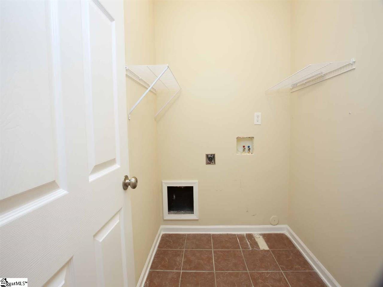 406 Chamonix Court Greenville, SC 29607 - Photo 18 of 35