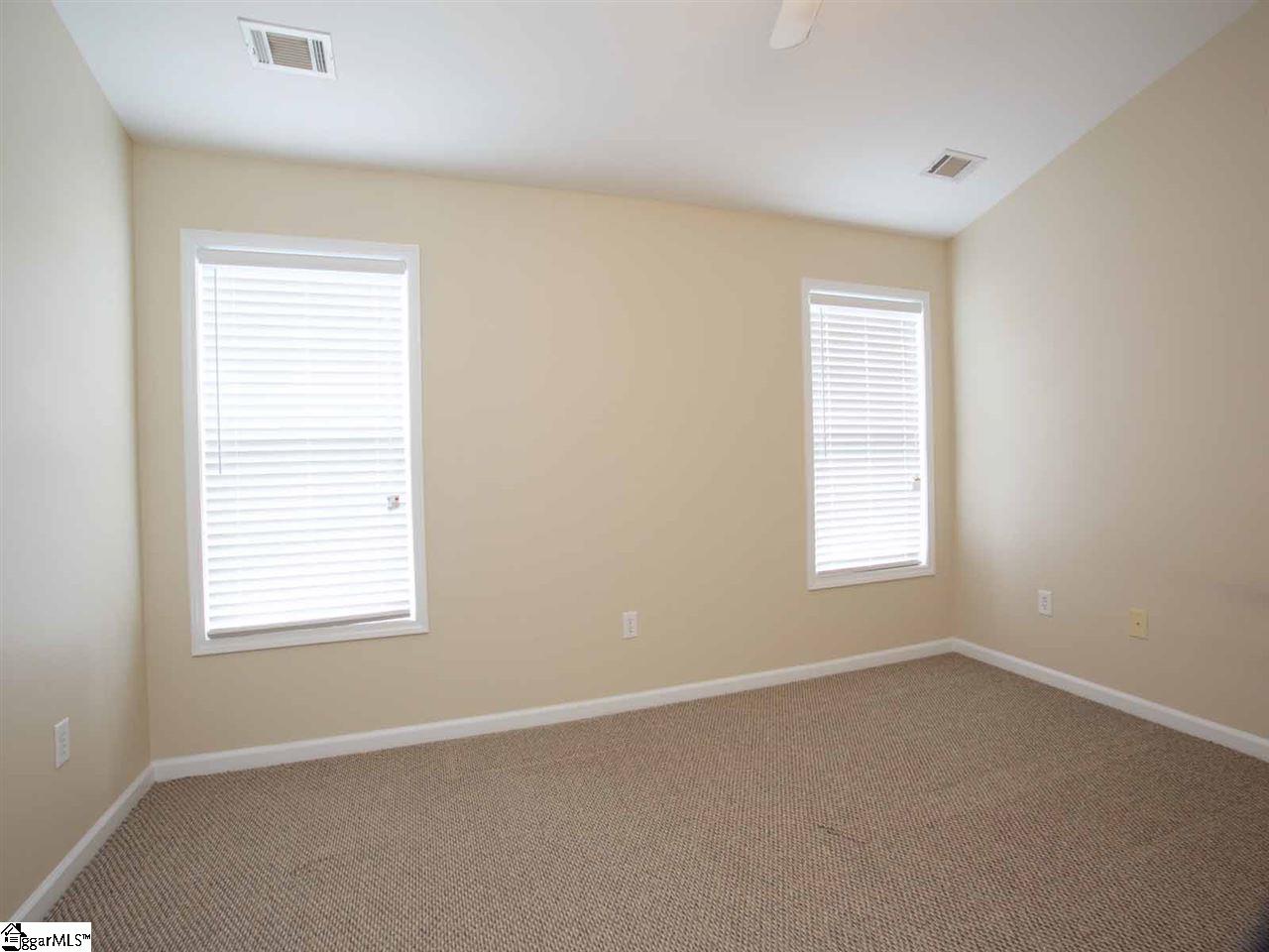 406 Chamonix Court Greenville, SC 29607 - Photo 19 of 35