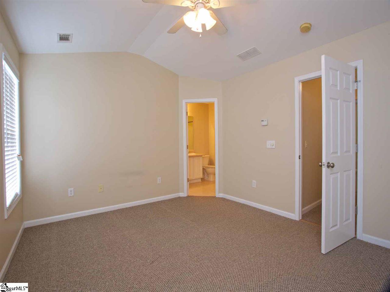 406 Chamonix Court Greenville, SC 29607 - Photo 20 of 35