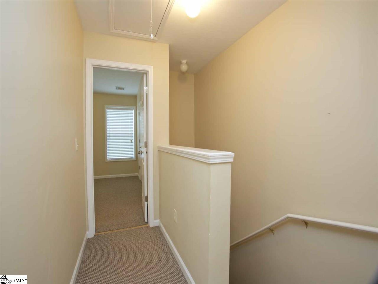 406 Chamonix Court Greenville, SC 29607 - Photo 21 of 35