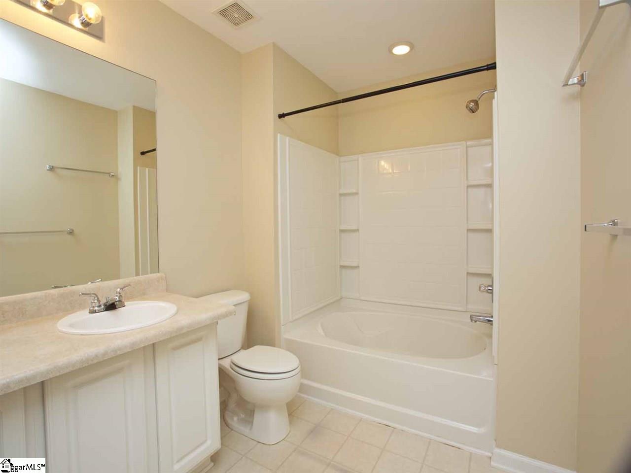 406 Chamonix Court Greenville, SC 29607 - Photo 22 of 35