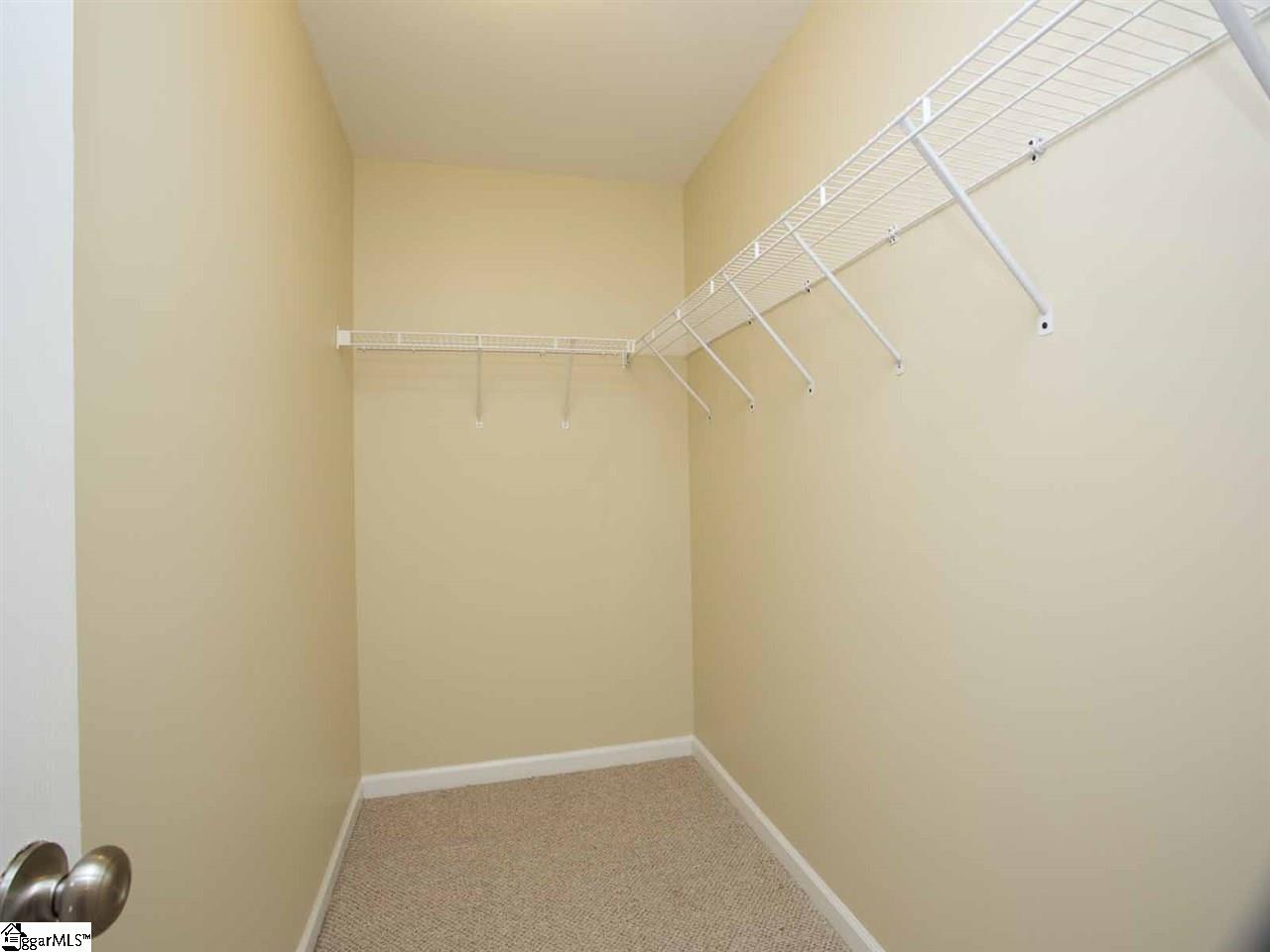 406 Chamonix Court Greenville, SC 29607 - Photo 24 of 35