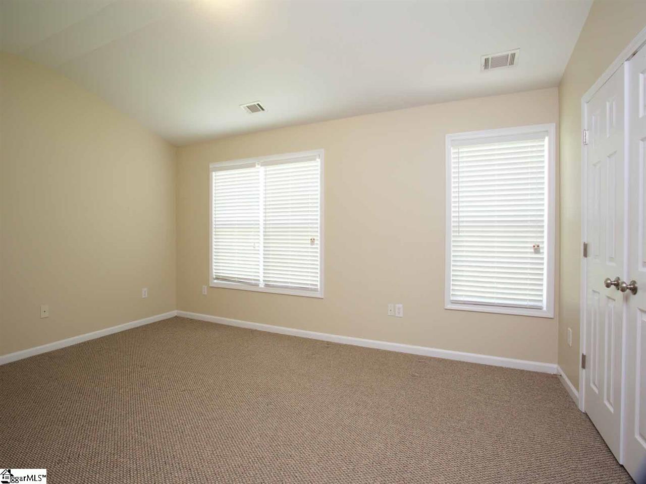 406 Chamonix Court Greenville, SC 29607 - Photo 25 of 35