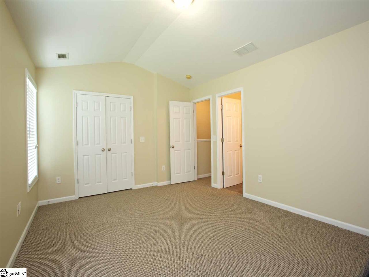 406 Chamonix Court Greenville, SC 29607 - Photo 27 of 35