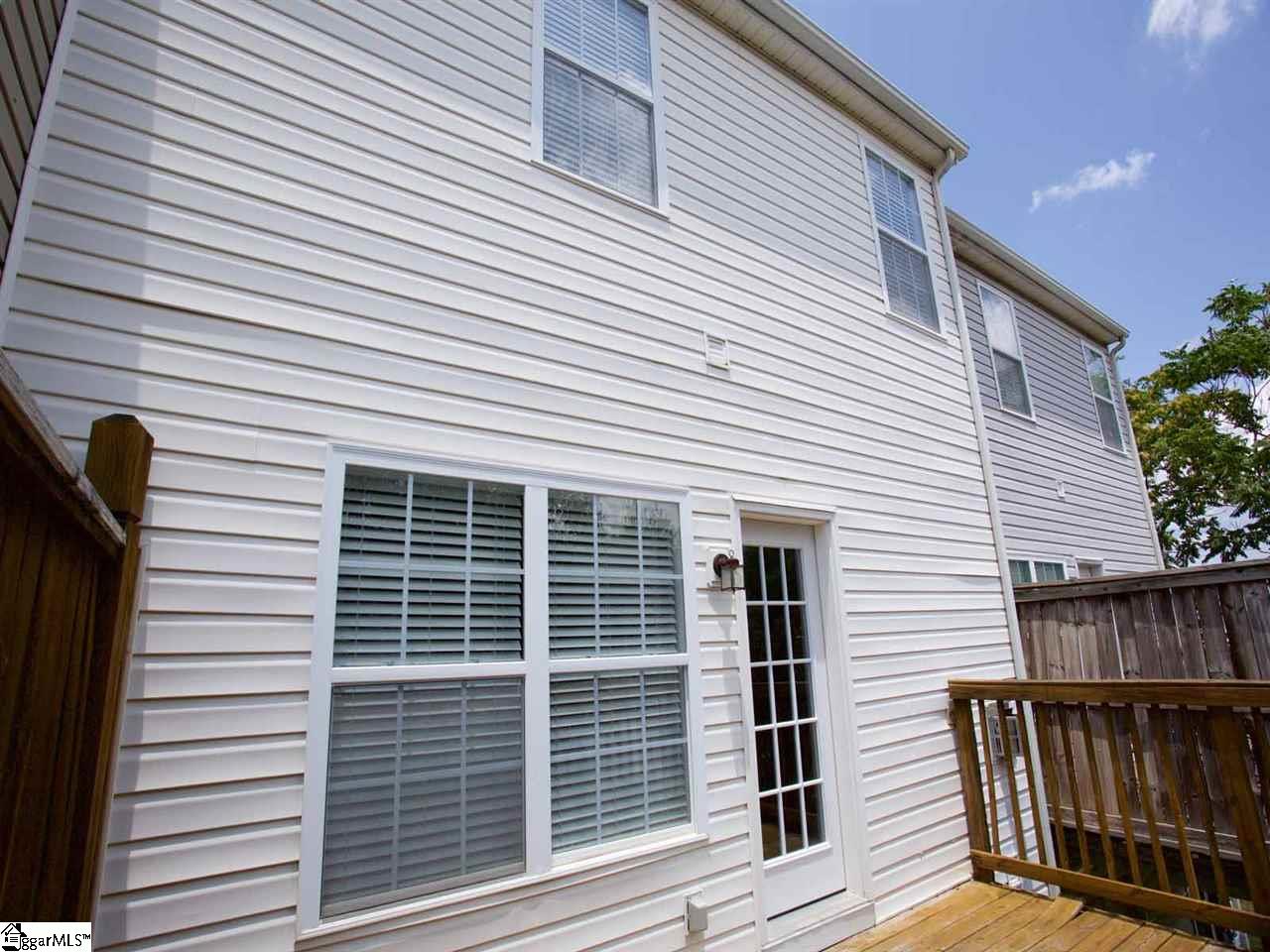 406 Chamonix Court Greenville, SC 29607 - Photo 28 of 35