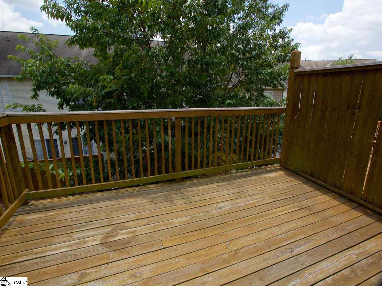 406 Chamonix Court Greenville, SC 29607 - Photo 30 of 35