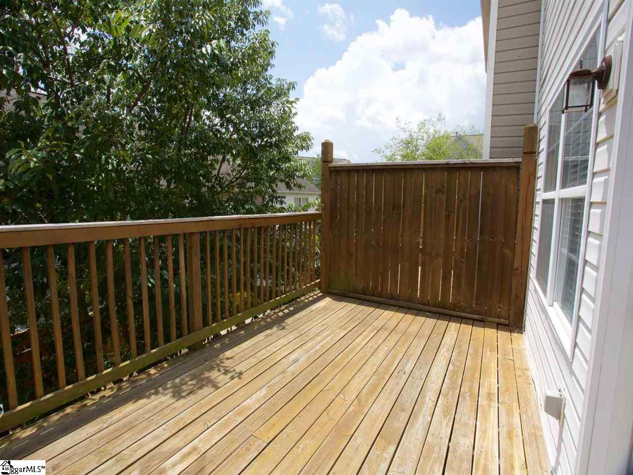 406 Chamonix Court Greenville, SC 29607 - Photo 31 of 35