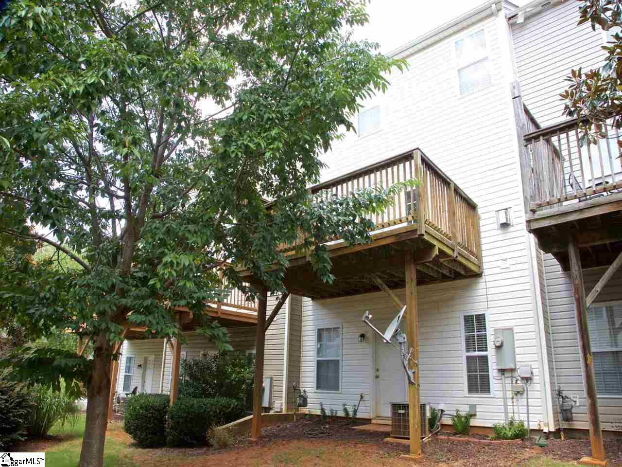 406 Chamonix Court Greenville, SC 29607 - Photo 32 of 35