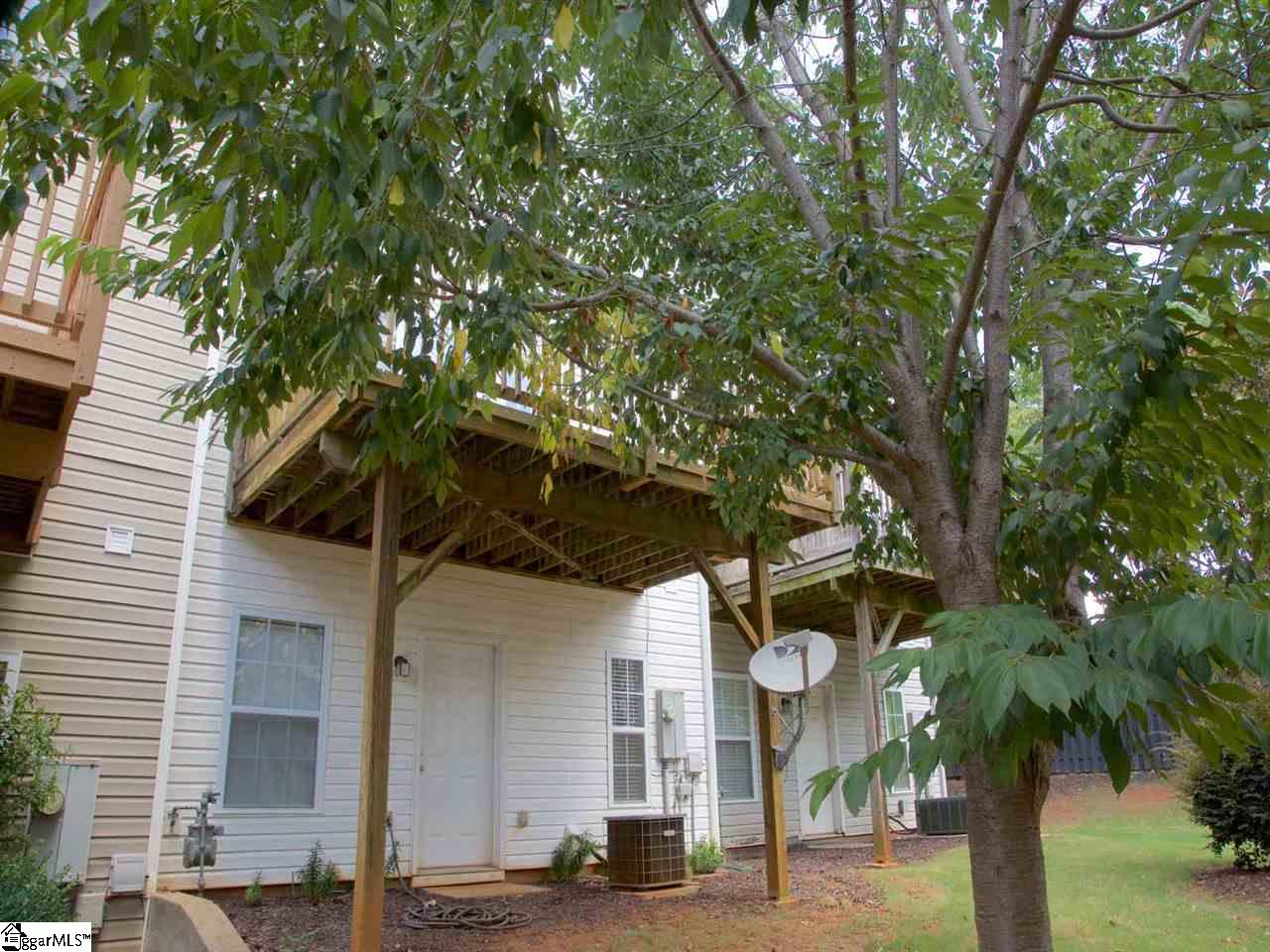 406 Chamonix Court Greenville, SC 29607 - Photo 33 of 35