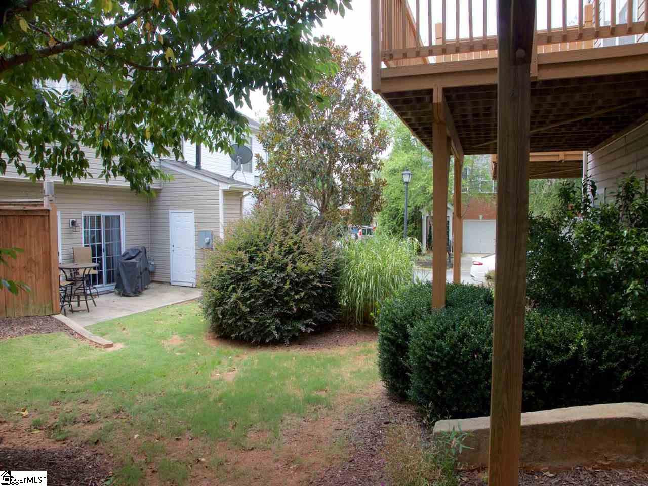406 Chamonix Court Greenville, SC 29607 - Photo 34 of 35