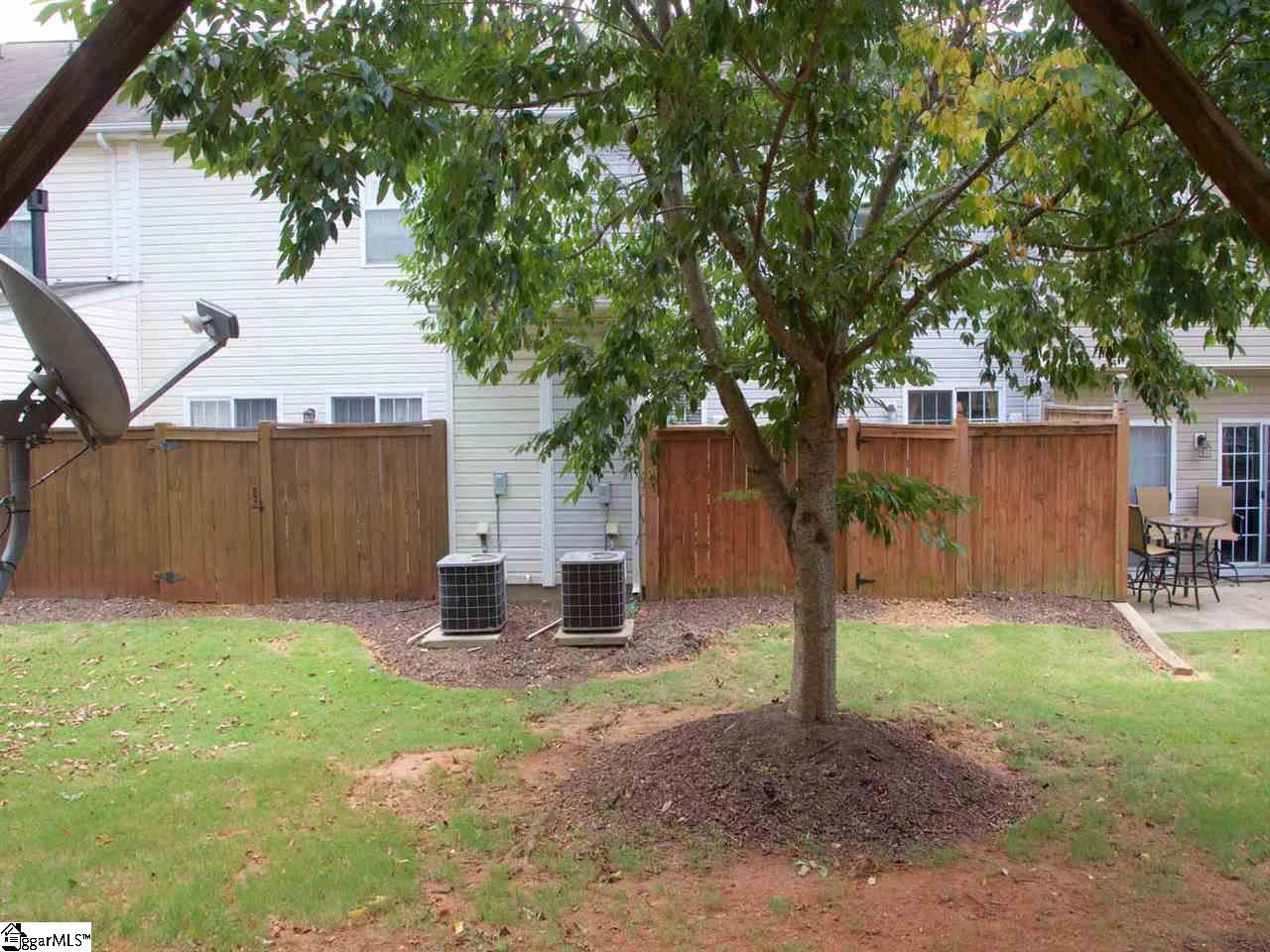 406 Chamonix Court Greenville, SC 29607 - Photo 35 of 35
