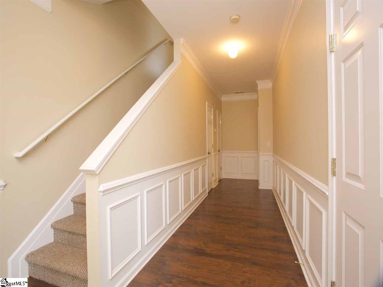 406 Chamonix Court Greenville, SC 29607 - Photo 5 of 35