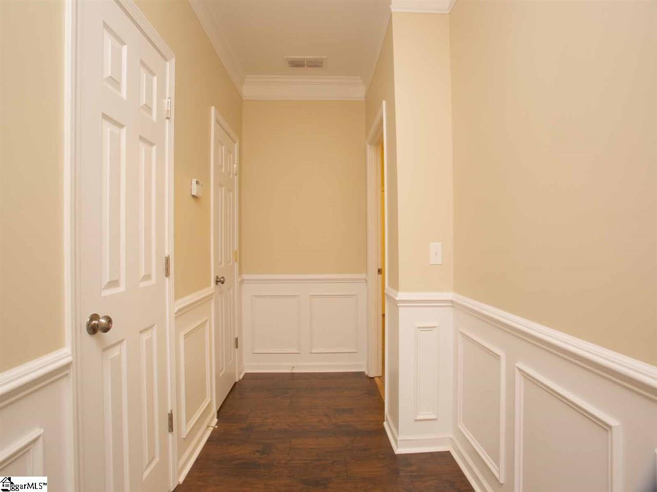 406 Chamonix Court Greenville, SC 29607 - Photo 6 of 35