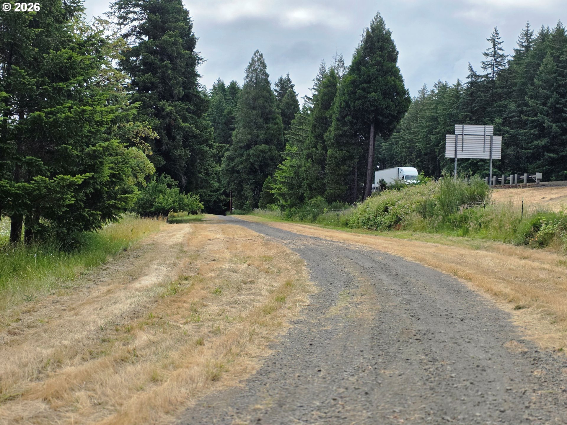 920 Buck Creek Road Drain, OR 97435 - Photo 13 of 18