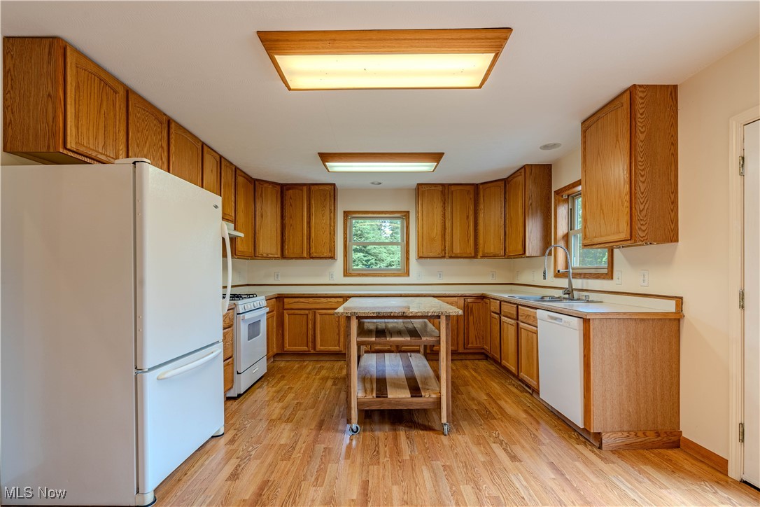 114 Buckner Bend Road Walker, WV 26180 - Photo 13 of 36 Gallery Image 13