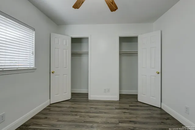 $1,850 | 514 Freiling, San Antonio, TX 78213