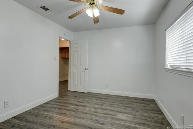 $1,850 | 514 Freiling, San Antonio, TX 78213