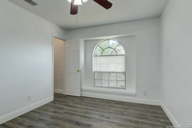 $1,850 | 514 Freiling, San Antonio, TX 78213