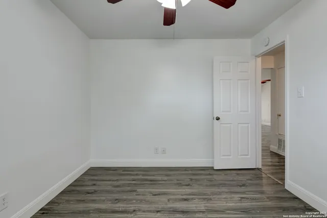 $1,850 | 514 Freiling, San Antonio, TX 78213