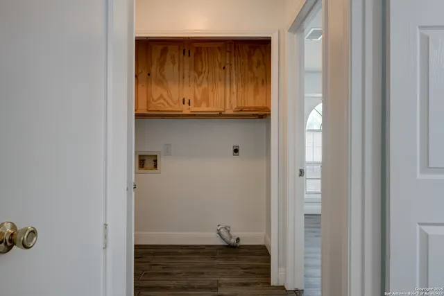 $1,850 | 514 Freiling, San Antonio, TX 78213