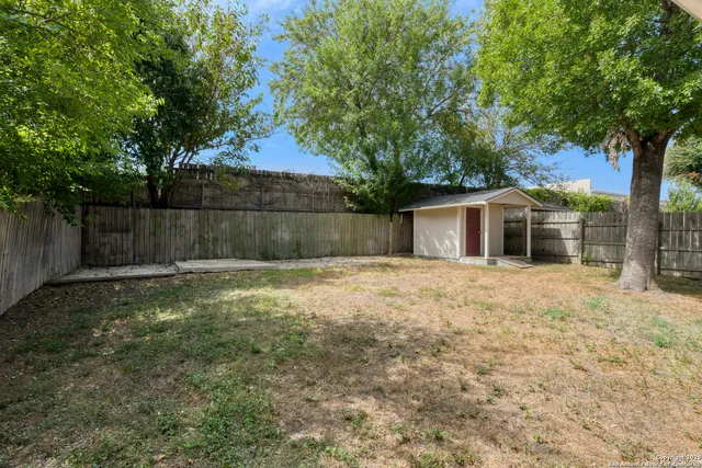 $1,850 | 514 Freiling, San Antonio, TX 78213