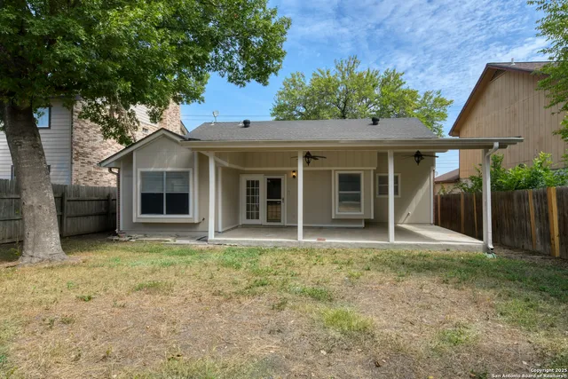 $1,850 | 514 Freiling, San Antonio, TX 78213