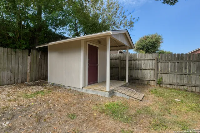 $1,850 | 514 Freiling, San Antonio, TX 78213